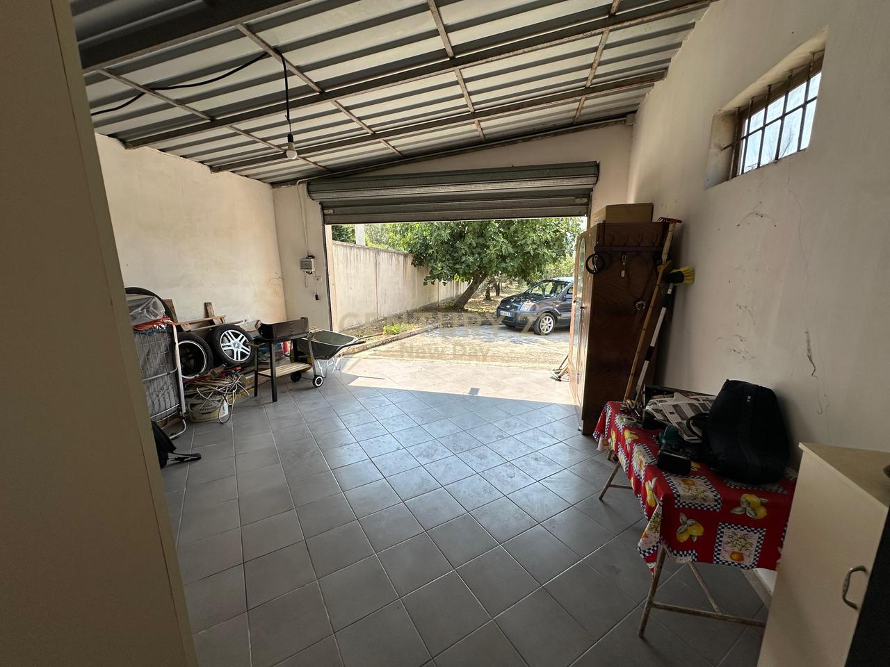 Villa for Sale in Shën Avlash, Durrës - €349,000 | 1470 m²