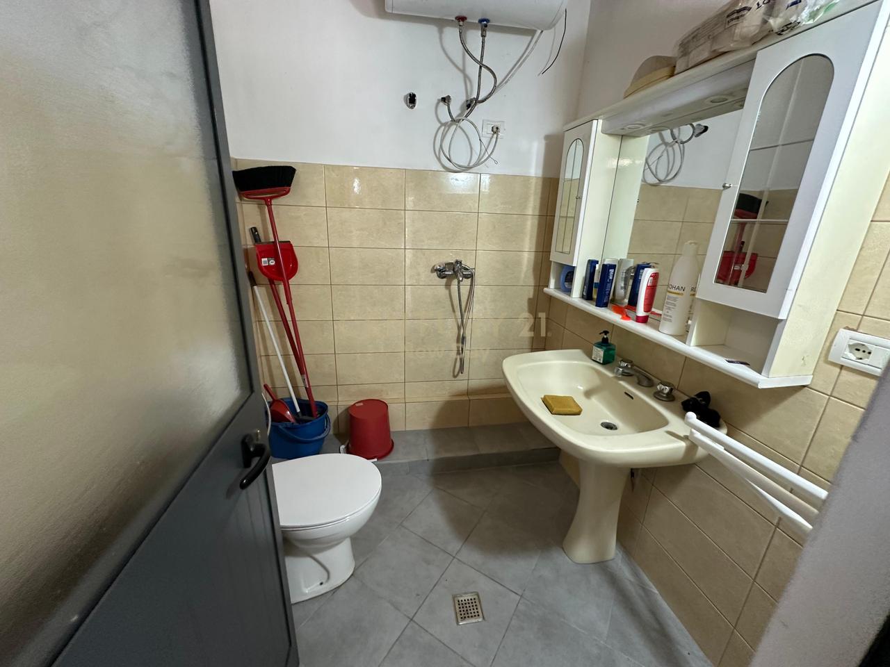 Villa for Sale in Shën Avlash, Durrës - €349,000 | 1470 m²