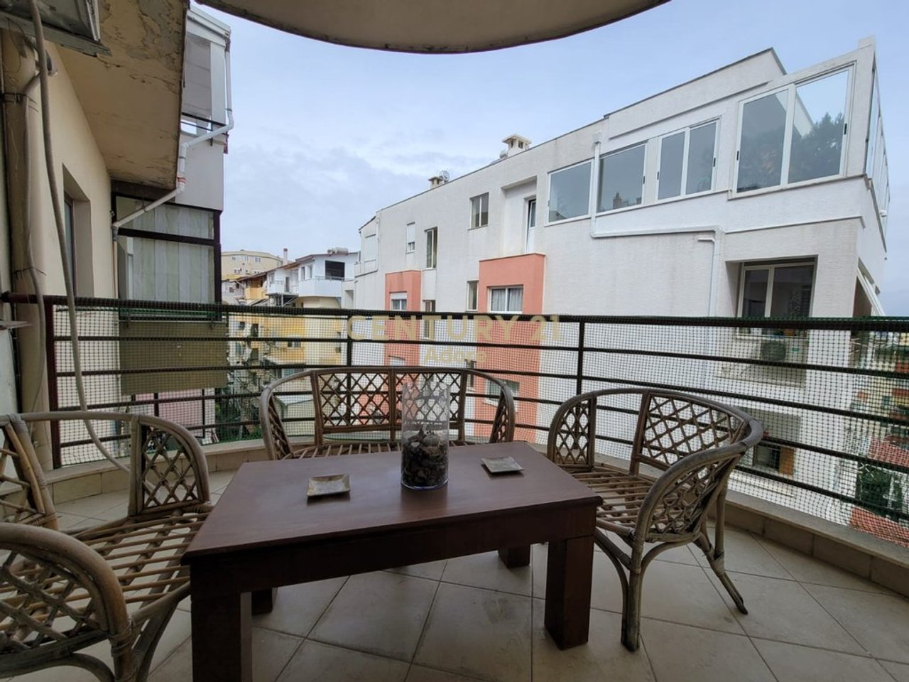 ⭐️ Appartamento con 2 Camere da Letto e 1 Bagno in Affitto a Kodra e Diellit a Tirana 600 € al mese ⭐️