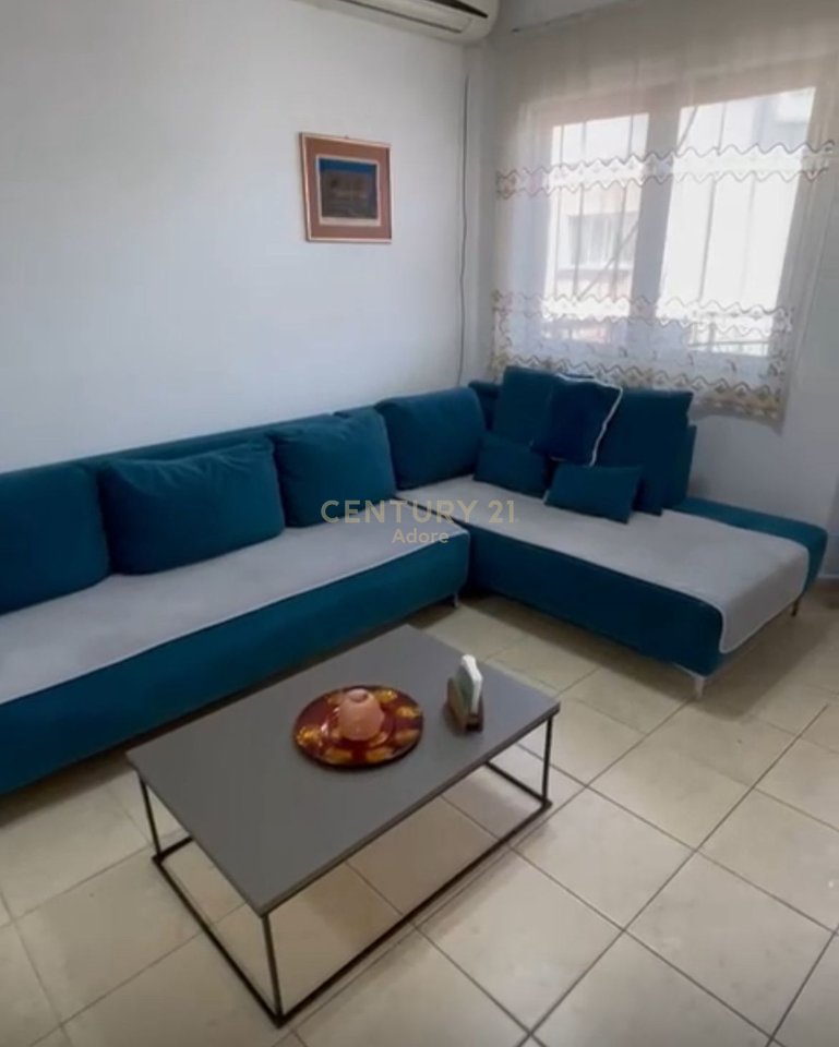 ⭐️ Appartamento con 2 Camere da Letto e 1 Bagno in Affitto a Kodra e Diellit a Tirana 600 € al mese ⭐️