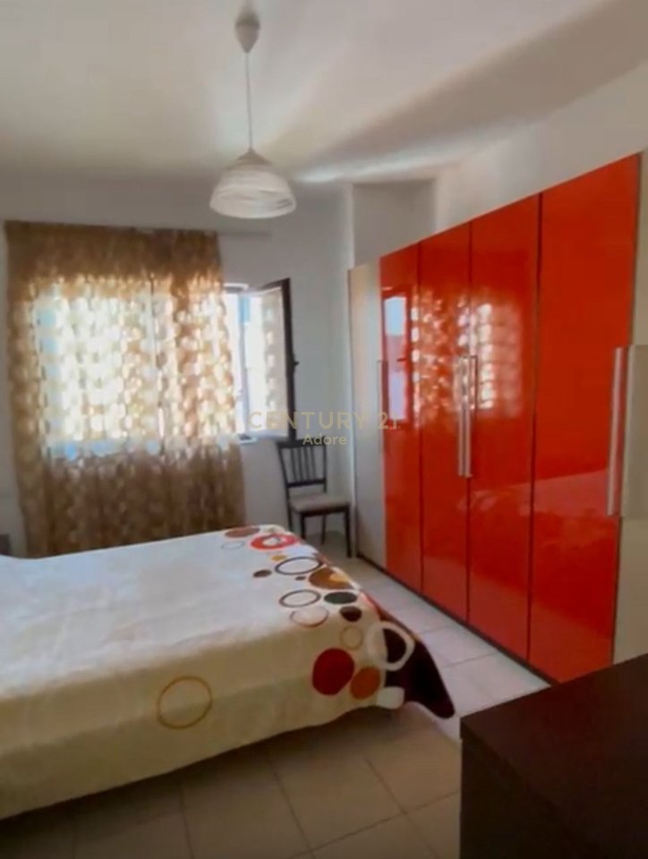 ⭐️ Appartamento con 2 Camere da Letto e 1 Bagno in Affitto a Kodra e Diellit a Tirana 600 € al mese ⭐️