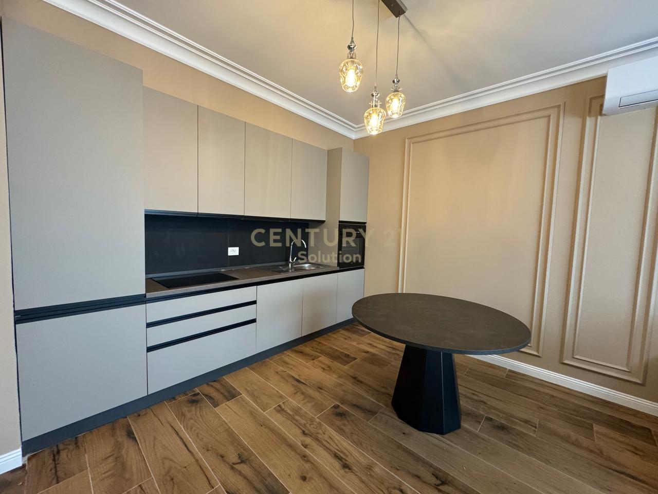 FOR RENT 2+1 + PARKING SPACE NEAR THE VETERINARY HOSPITAL!