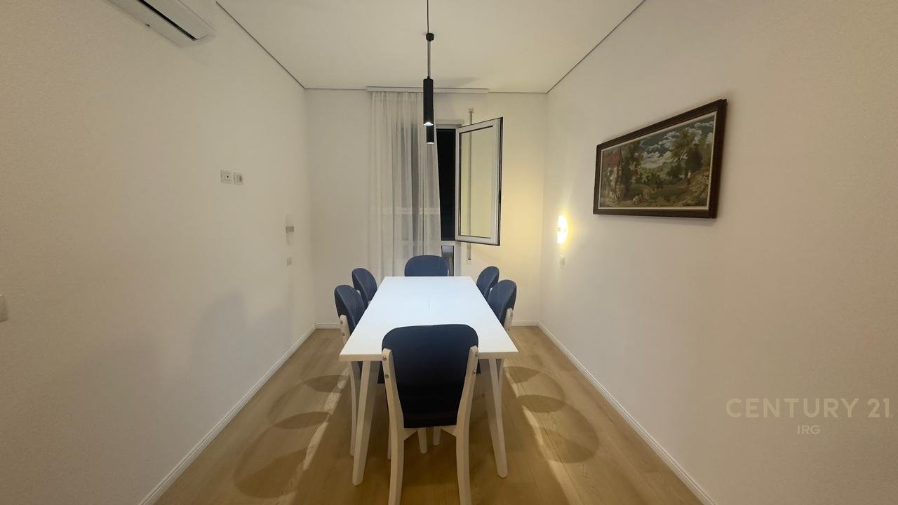 Appartamento 2+1 in vendita vicino a San Pietro!