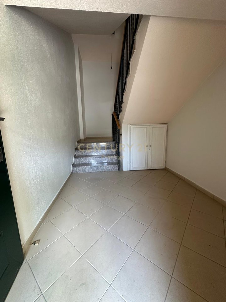 HOUSE FOR RENT, LOCATED AT PRIFTI HILL, TIRANA!