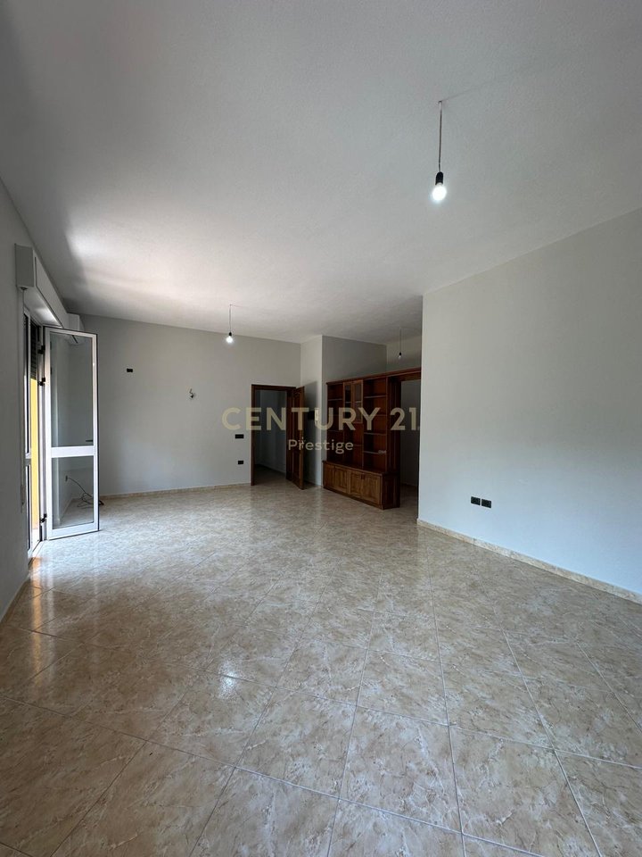 HOUSE FOR RENT, LOCATED AT PRIFTI HILL, TIRANA!