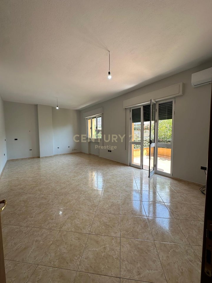 HOUSE FOR RENT, LOCATED AT PRIFTI HILL, TIRANA!