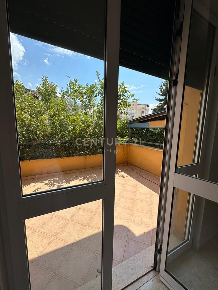 HOUSE FOR RENT, LOCATED AT PRIFTI HILL, TIRANA!