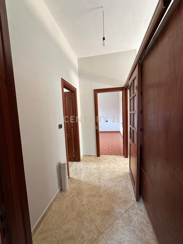 HOUSE FOR RENT, LOCATED AT PRIFTI HILL, TIRANA!