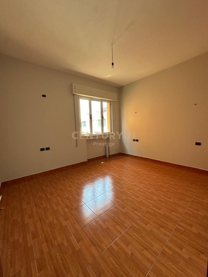 HOUSE FOR RENT, LOCATED AT PRIFTI HILL, TIRANA!