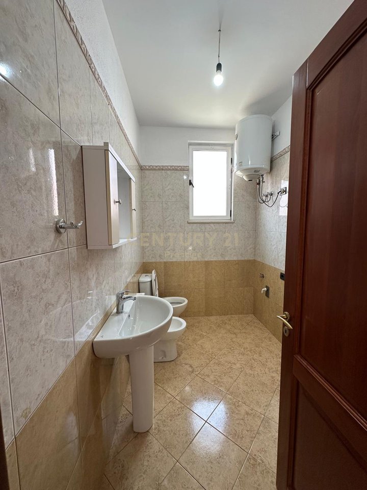 HOUSE FOR RENT, LOCATED AT PRIFTI HILL, TIRANA!