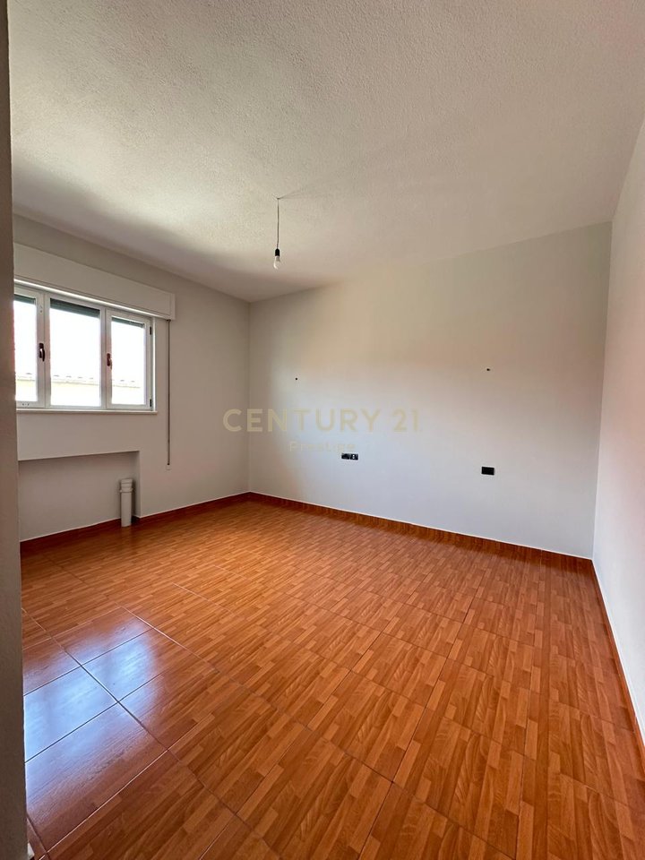 HOUSE FOR RENT, LOCATED AT PRIFTI HILL, TIRANA!