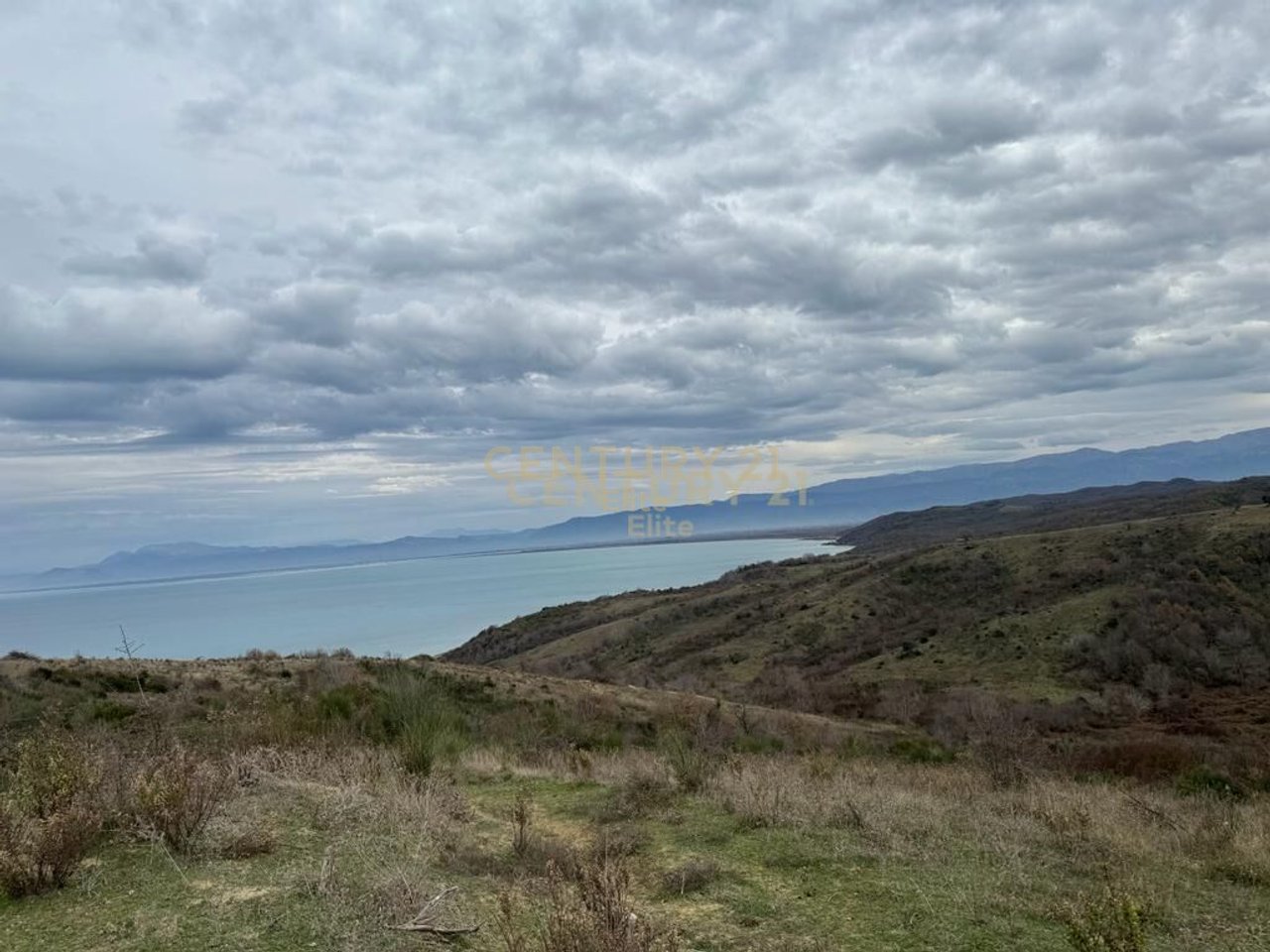 LAND FOR SALE AT RODONI CAPE!