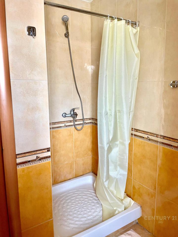 Apartment 1+1 for Rent in the Center near 9 Kateshet