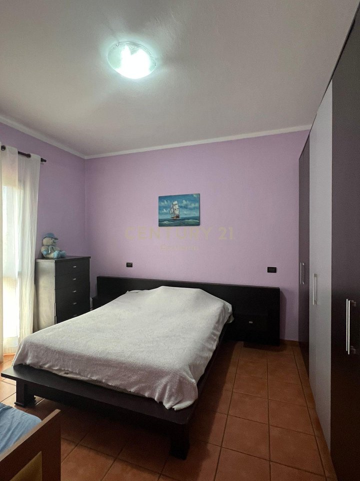 Appartamento 3+1 in vendita a Spitallë, Durrës - 130000€ | 224 m²