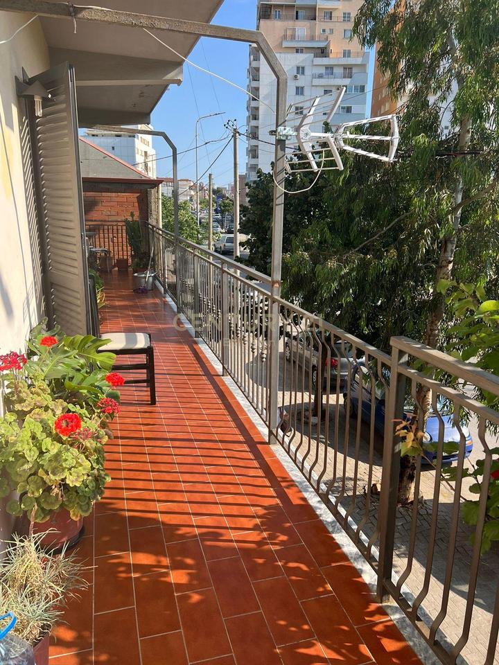 Appartamento 3+1 in vendita a Spitallë, Durrës - 130000€ | 224 m²