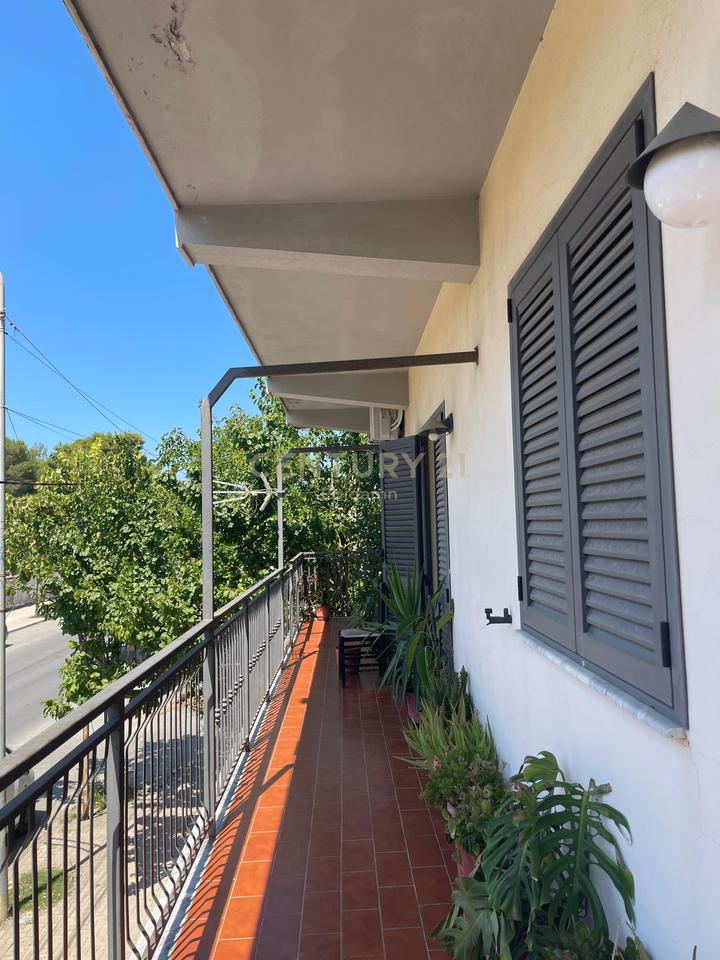 Appartamento 3+1 in vendita a Spitallë, Durrës - 130000€ | 224 m²