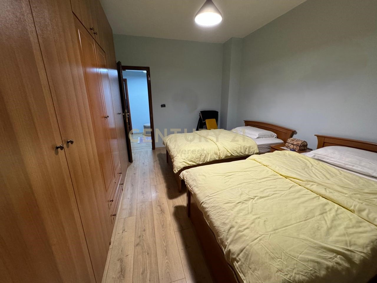 BRRYLI, APARTMENT 2+1+SHOP