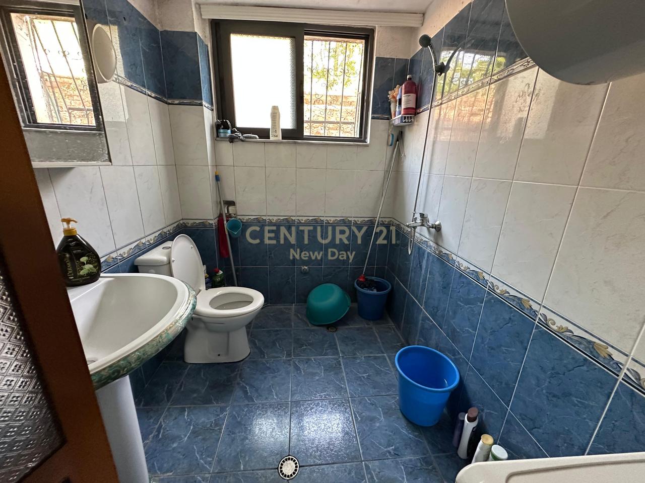 Apartment 1+1 For Sale at Çezma e Ferrës, Durrës - €57,000 | 56 m²