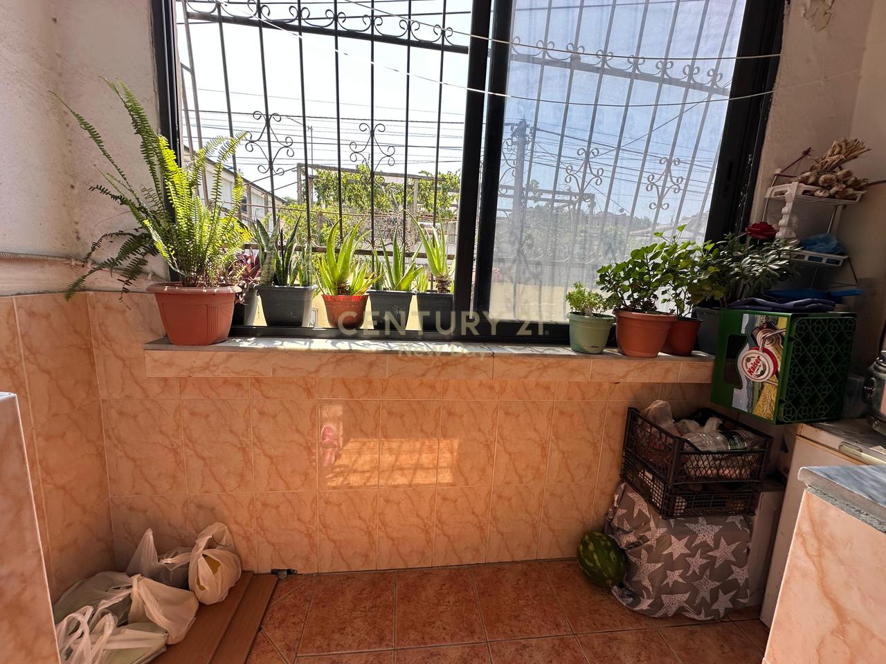 Apartment 1+1 For Sale at Çezma e Ferrës, Durrës - €57,000 | 56 m²