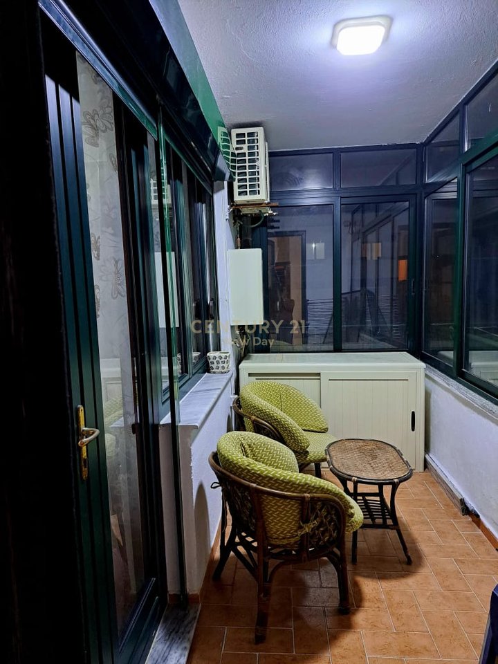 Apartment 2+1+2 For Rent in Vollga, Durrës - 600€ | 117 m²