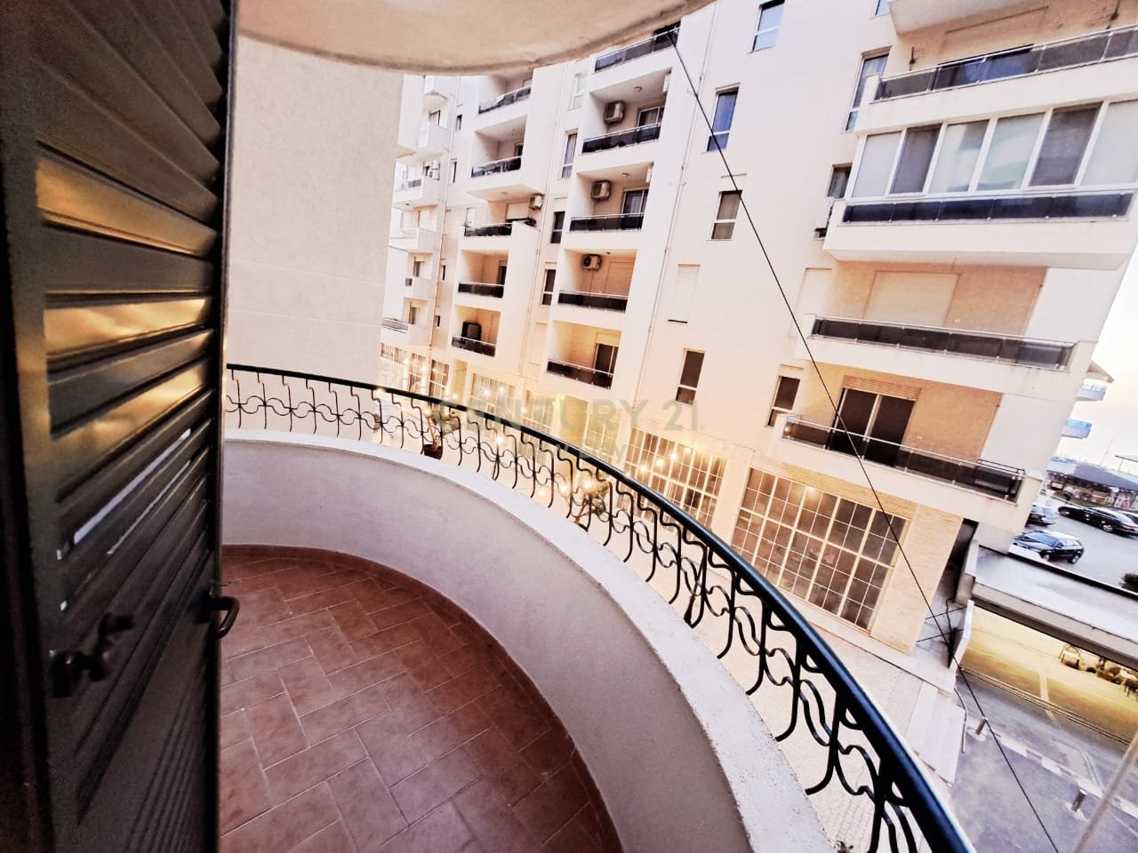 Apartment 2+1+2 For Rent in Vollga, Durrës - 600€ | 117 m²