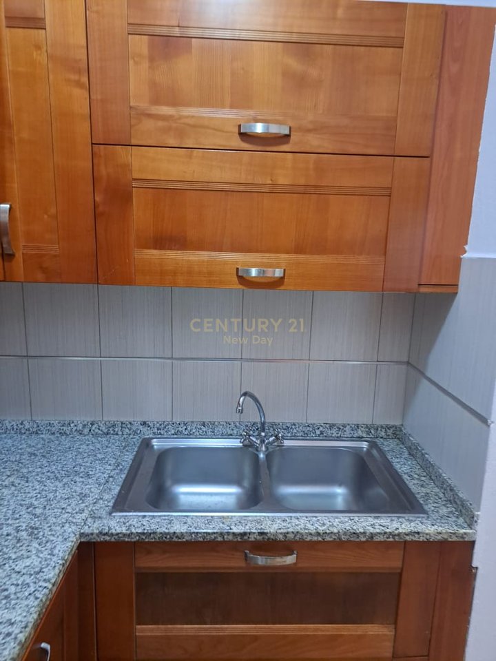 Apartment 2+1+2 For Rent in Vollga, Durrës - 600€ | 117 m²