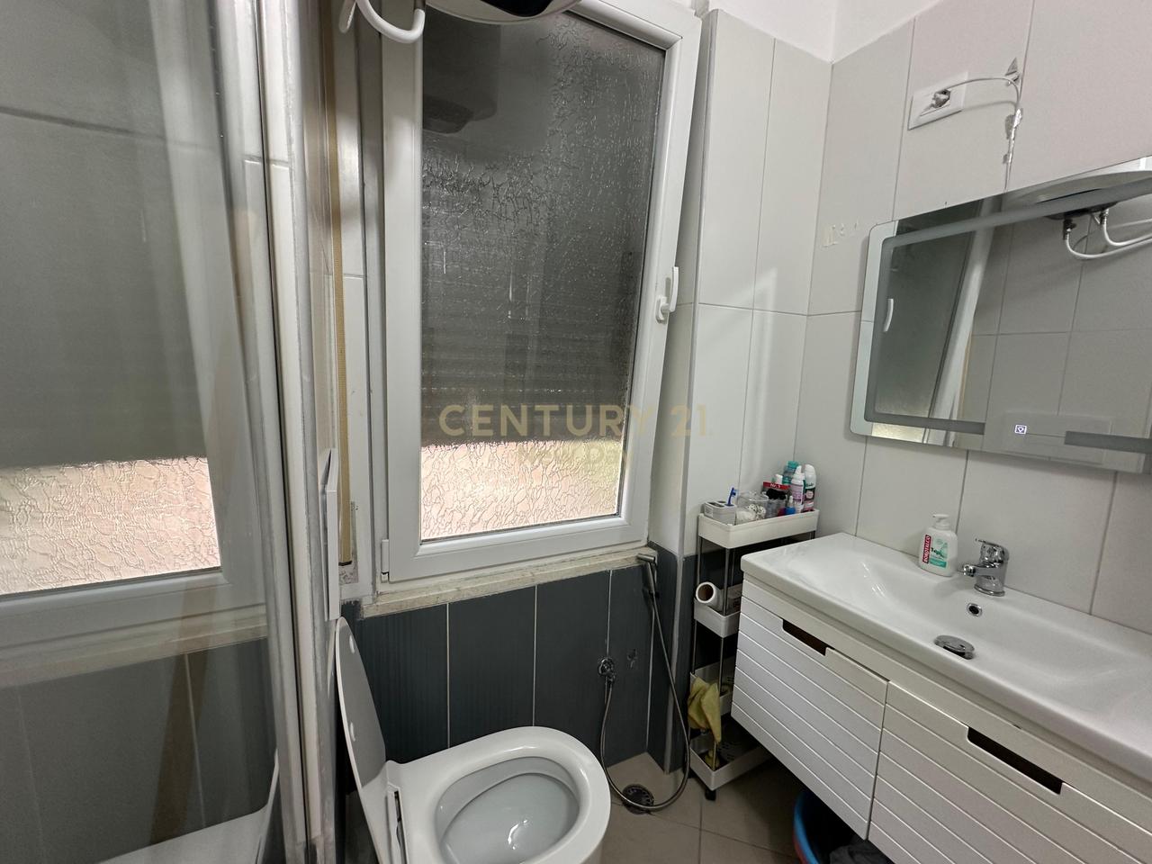 APPARTAMENTO 2+1 CON CORTILE IN VENDITA A QERRET - 289000€ | 177 m²