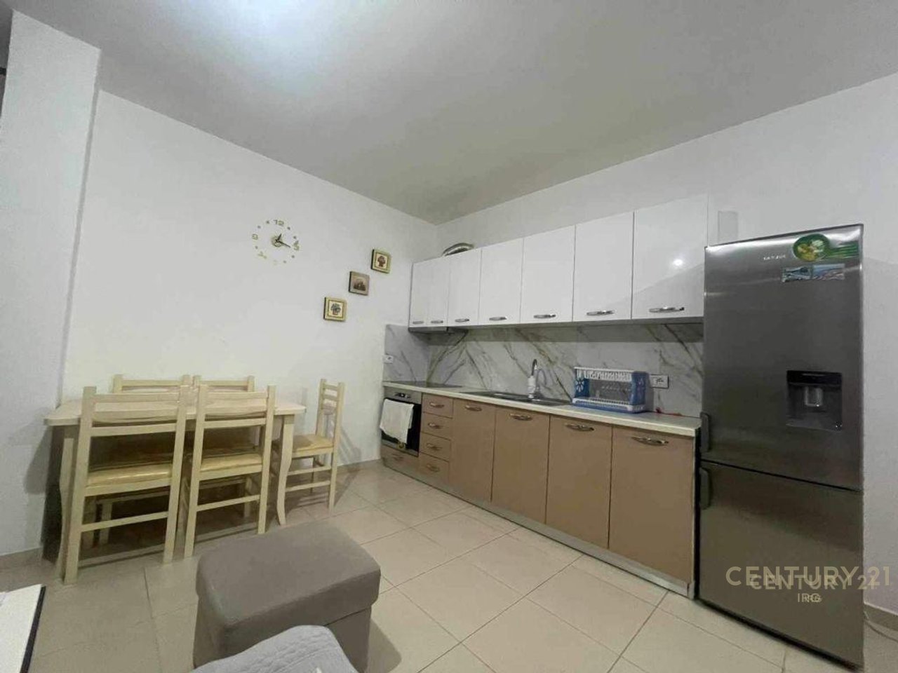 JEPET ME QIRA APARTAMENT 2+1 NE ZONEN E FRESKUT  !