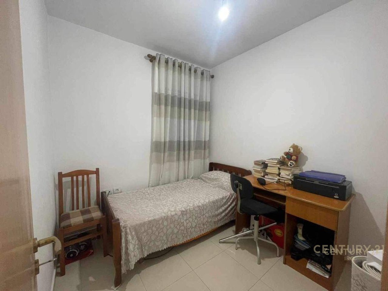 JEPET ME QIRA APARTAMENT 2+1 NE ZONEN E FRESKUT  !