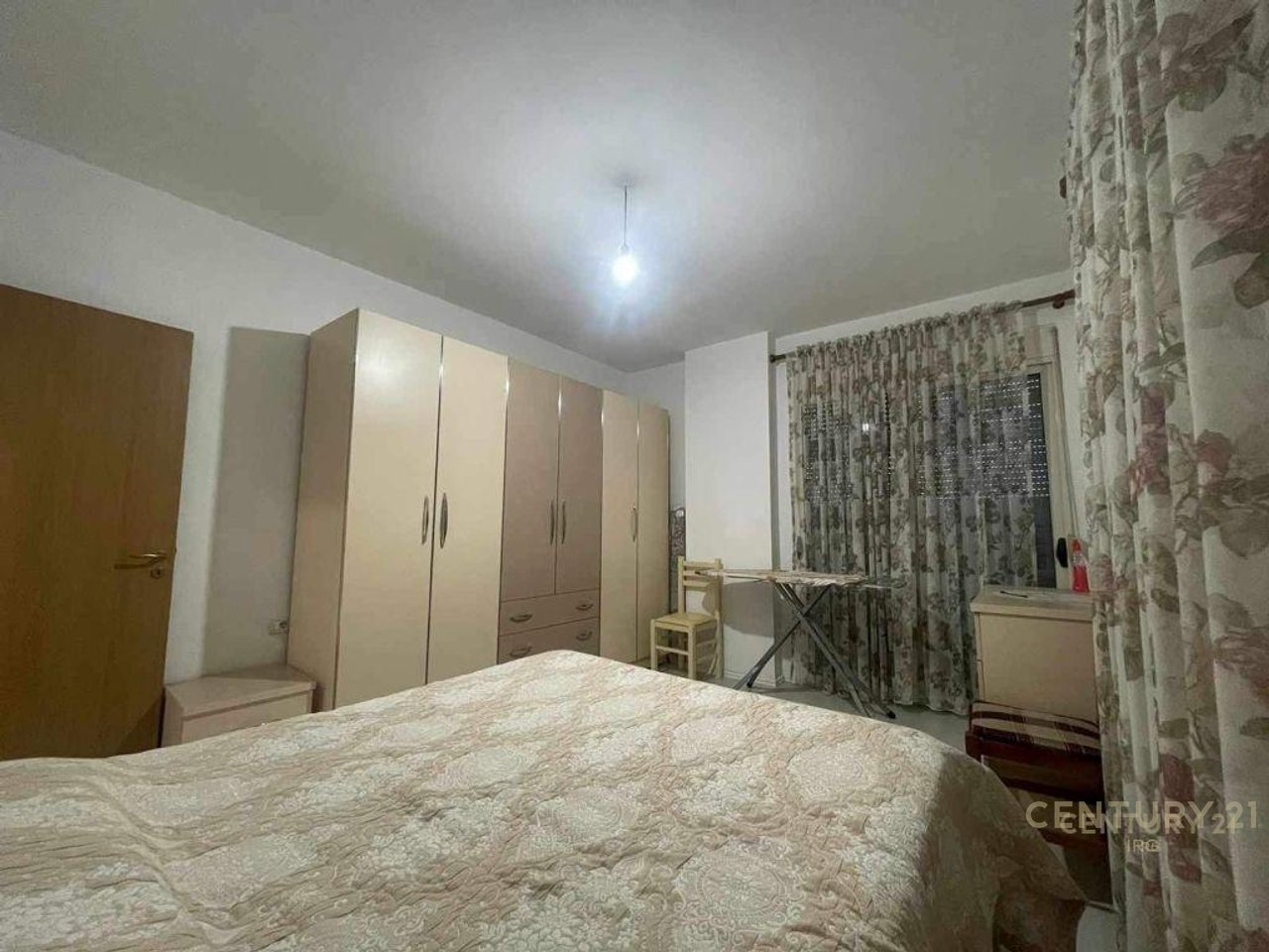 JEPET ME QIRA APARTAMENT 2+1 NE ZONEN E FRESKUT  !