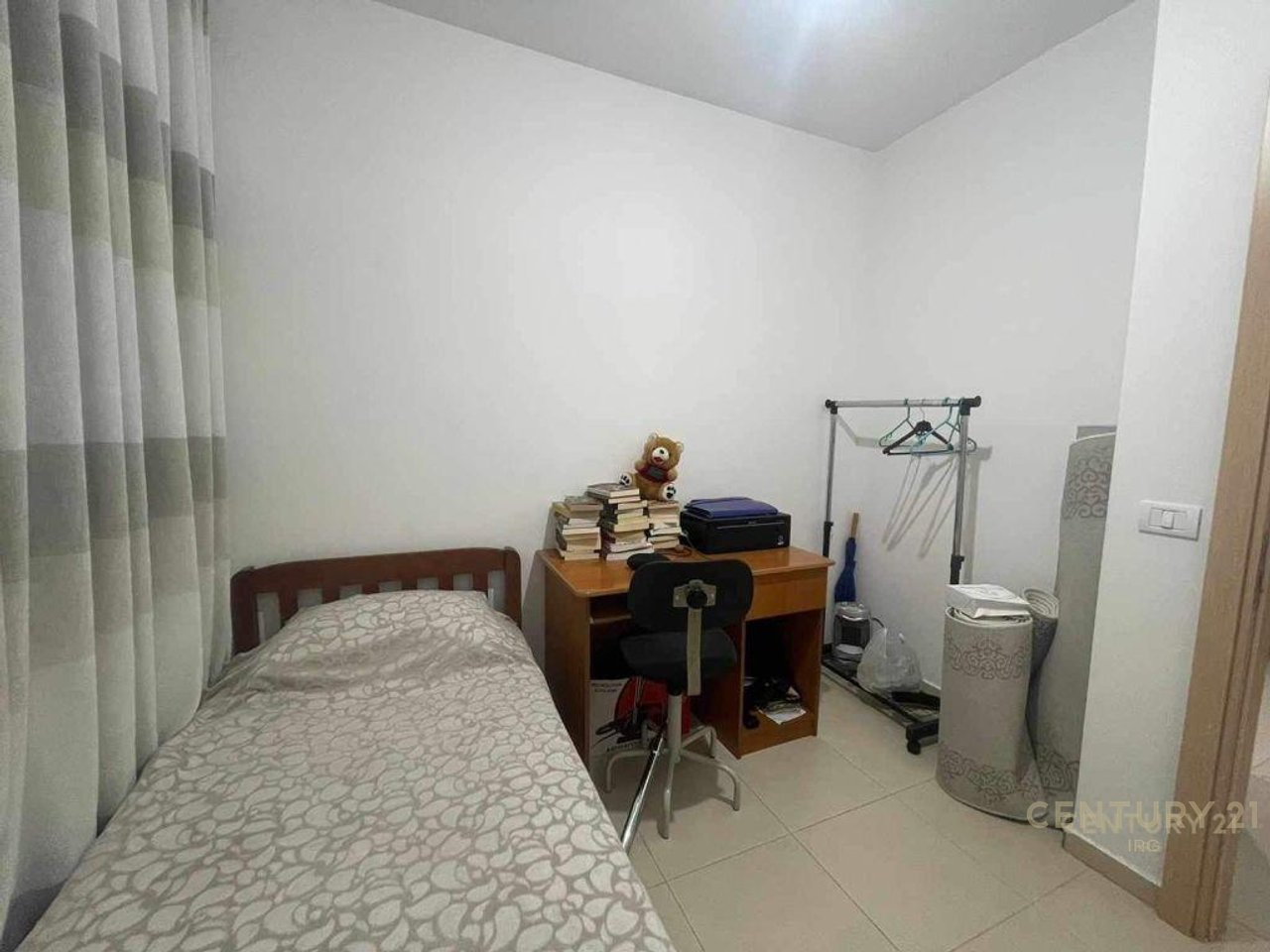 JEPET ME QIRA APARTAMENT 2+1 NE ZONEN E FRESKUT  !
