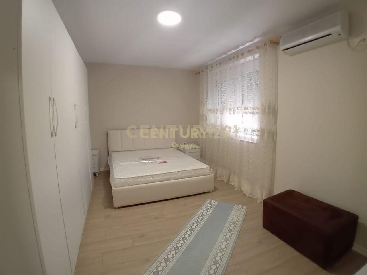 3+1 APARTMENT FOR RENT IN XHAMLLIK!!