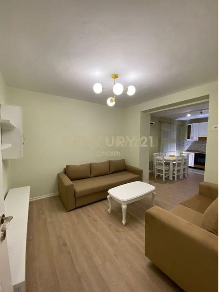 3+1 APARTMENT FOR RENT IN XHAMLLIK!!