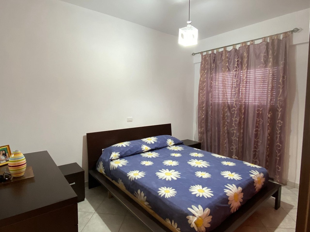 3+1 APARTMENT FOR RENT, NEAR THE WRESTLING GYM!
