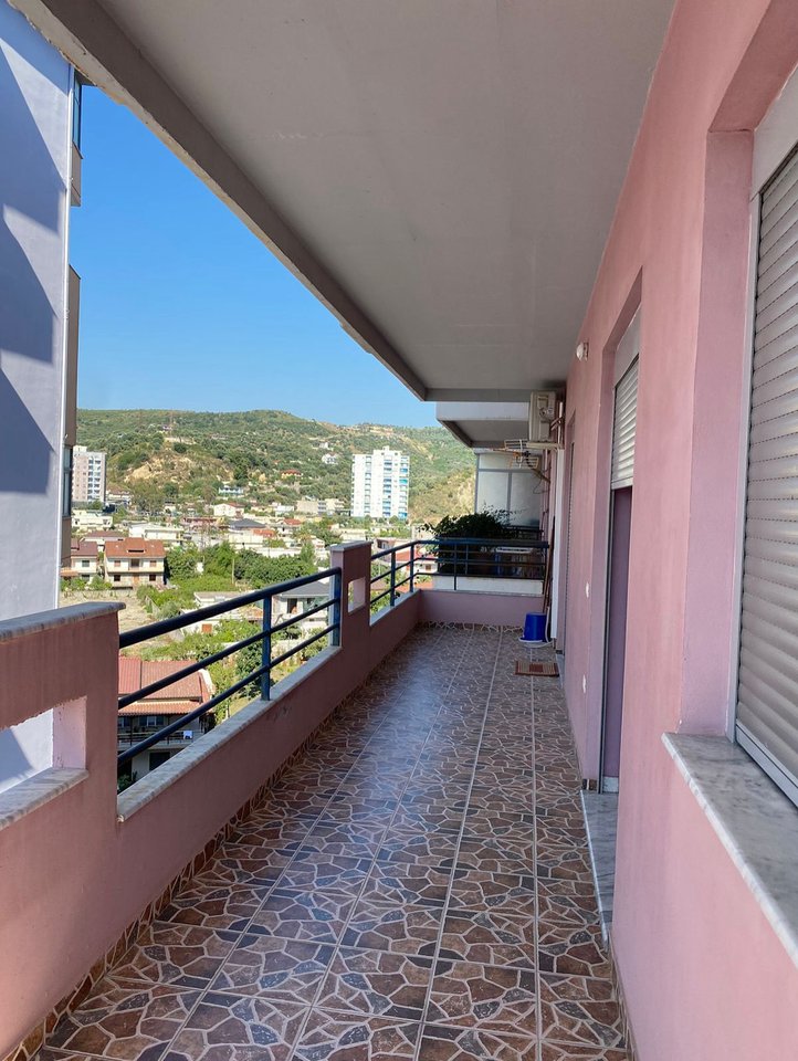 3+1 APARTMENT FOR RENT, NEAR THE WRESTLING GYM!