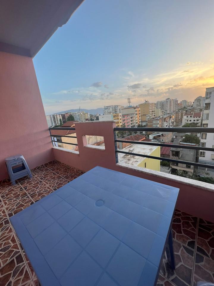 3+1 APARTMENT FOR RENT, NEAR THE WRESTLING GYM!
