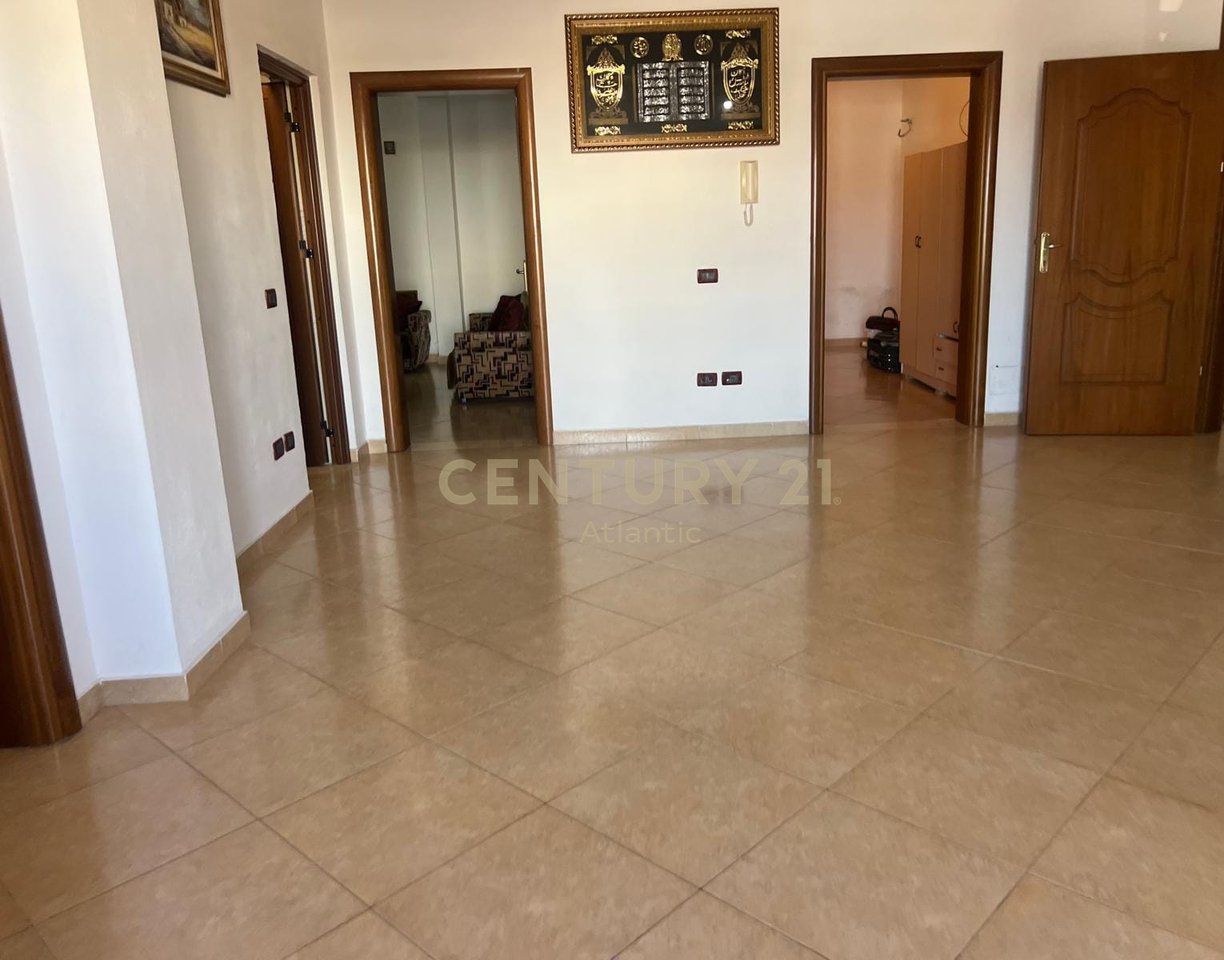 The second floor of a private house in Shkozet is for rent!