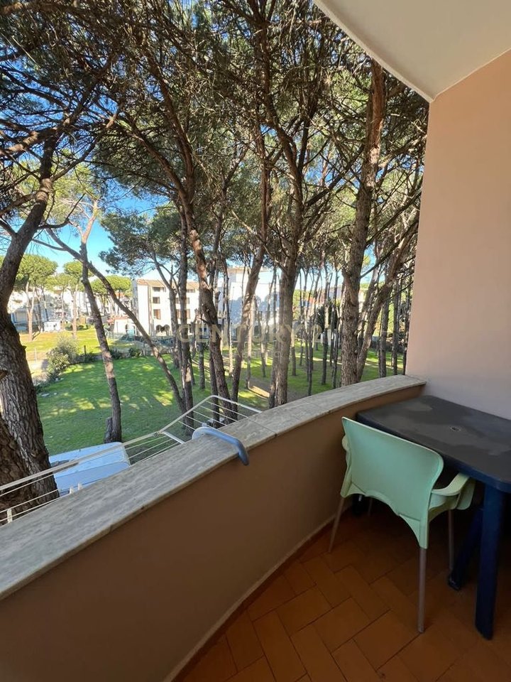 Appartamento 1+1 in vendita a Mali i Robit, Durrës