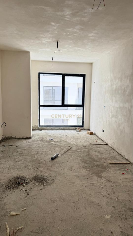 APPARTAMENTO 1+1 IN VENDITA A LIBURNA RESIDENCE!