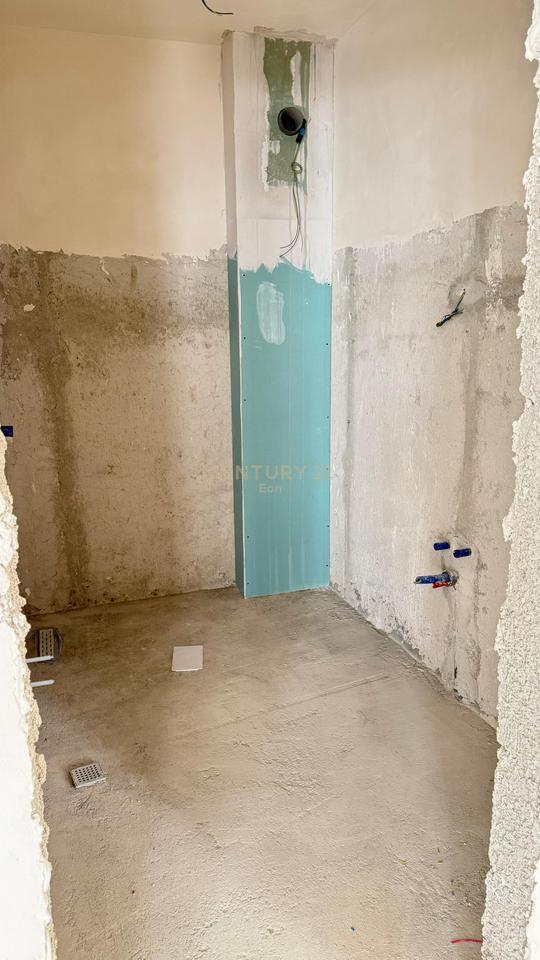 APPARTAMENTO 1+1 IN VENDITA A LIBURNA RESIDENCE!