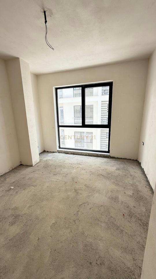 APPARTAMENTO 1+1 IN VENDITA A LIBURNA RESIDENCE!
