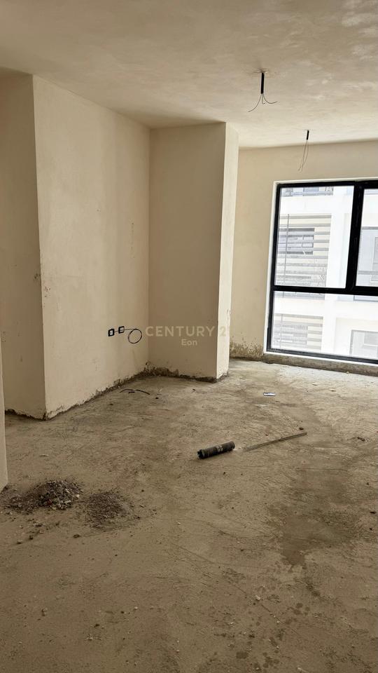 APPARTAMENTO 1+1 IN VENDITA A LIBURNA RESIDENCE!