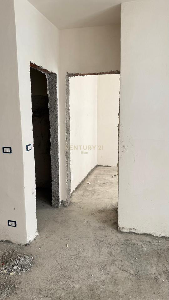 APPARTAMENTO 1+1 IN VENDITA A LIBURNA RESIDENCE!
