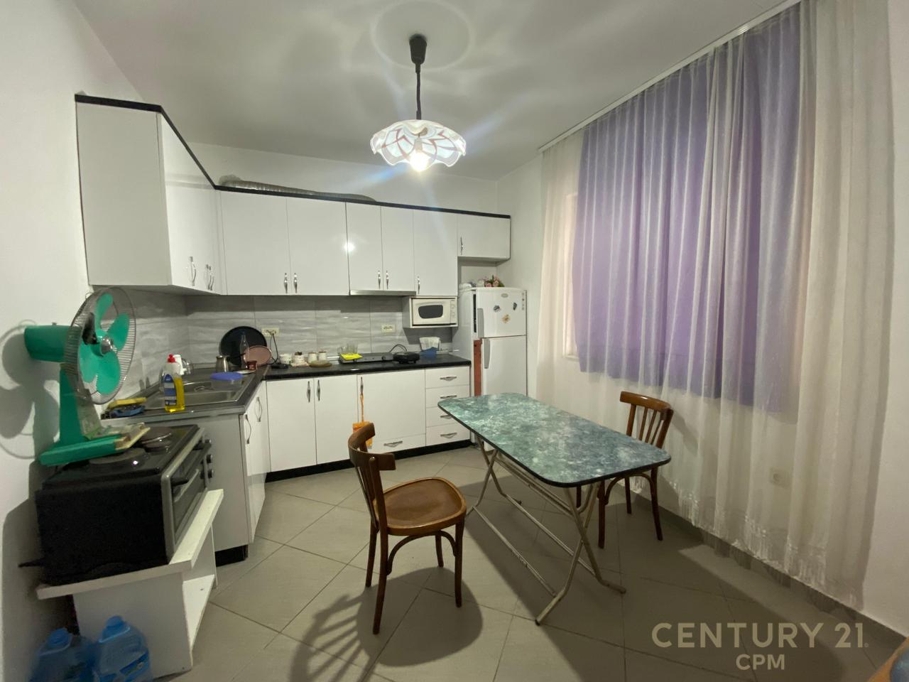 KMY LAPRAKE APARTMENT FOR RENT VILLA FOR RESIDENTIAL OR BUSINESS PURPOSES