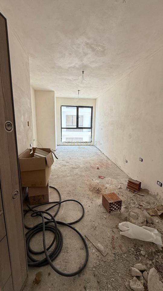 APPARTAMENTO 1+1 IN VENDITA A LIBURNA RESIDENCE!