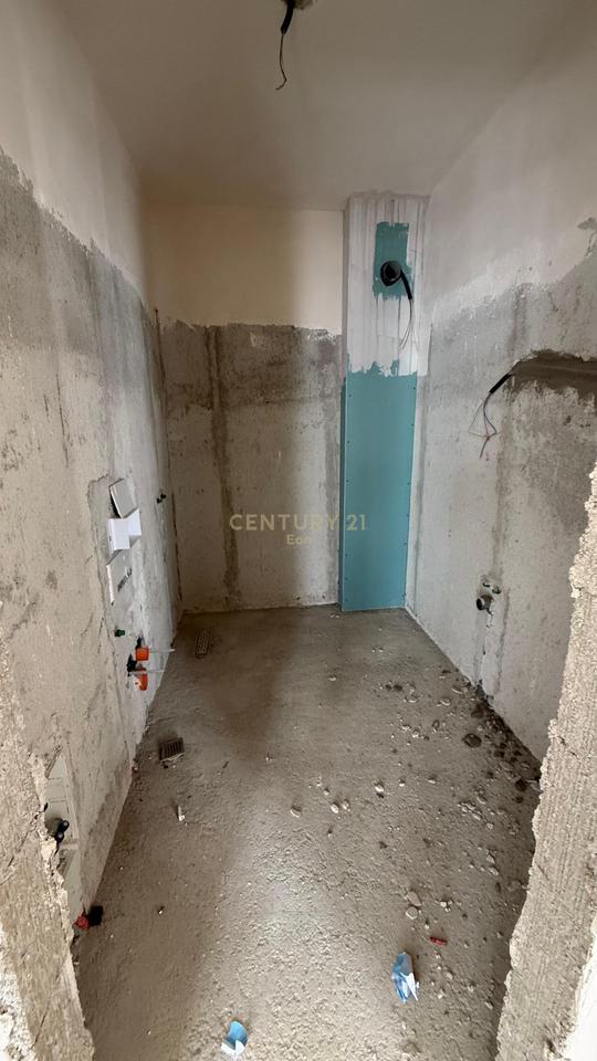 APPARTAMENTO 1+1 IN VENDITA A LIBURNA RESIDENCE!