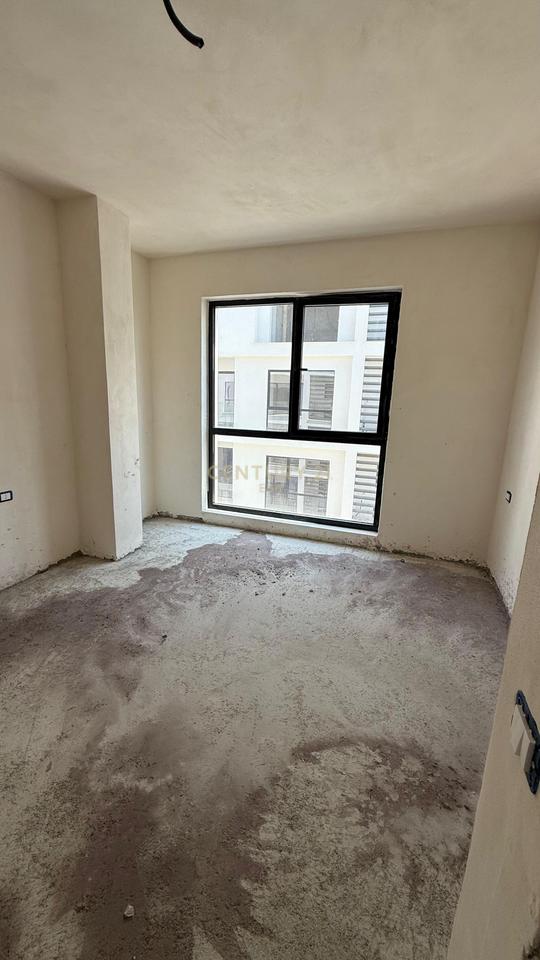 APPARTAMENTO 1+1 IN VENDITA A LIBURNA RESIDENCE!