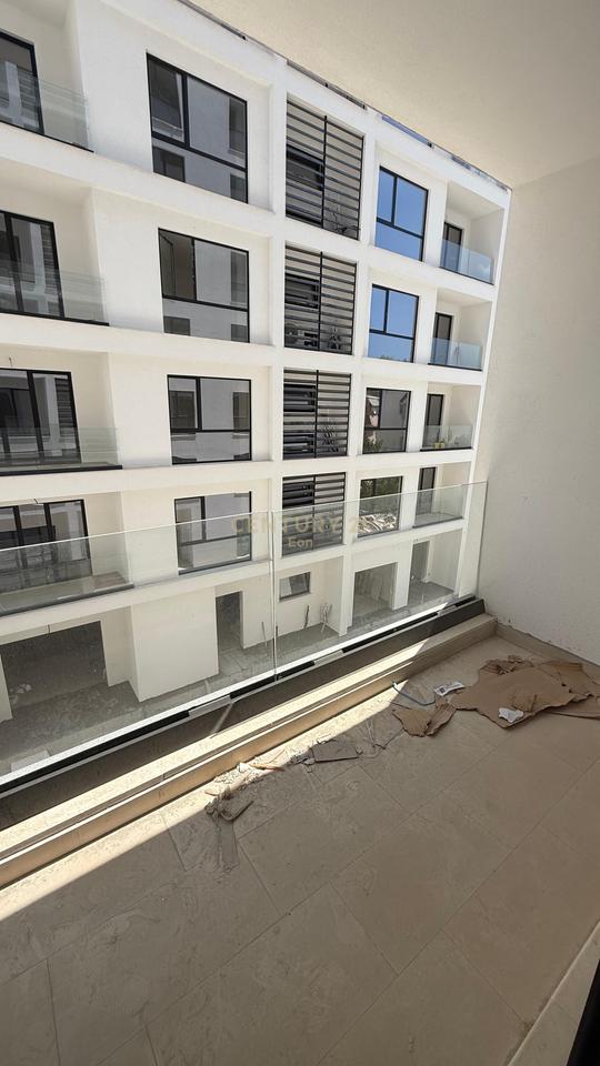 APPARTAMENTO 1+1 IN VENDITA A LIBURNA RESIDENCE!