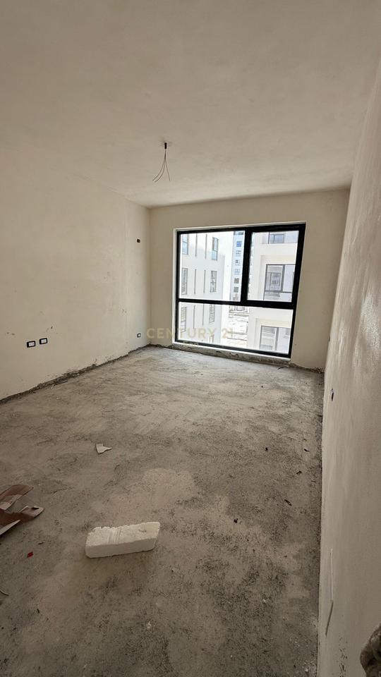 APPARTAMENTO 1+1 IN VENDITA A LIBURNA RESIDENCE!