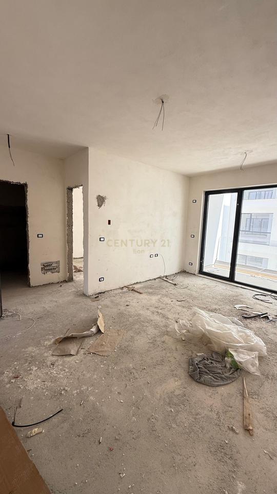 APPARTAMENTO 1+1 IN VENDITA A LIBURNA RESIDENCE!